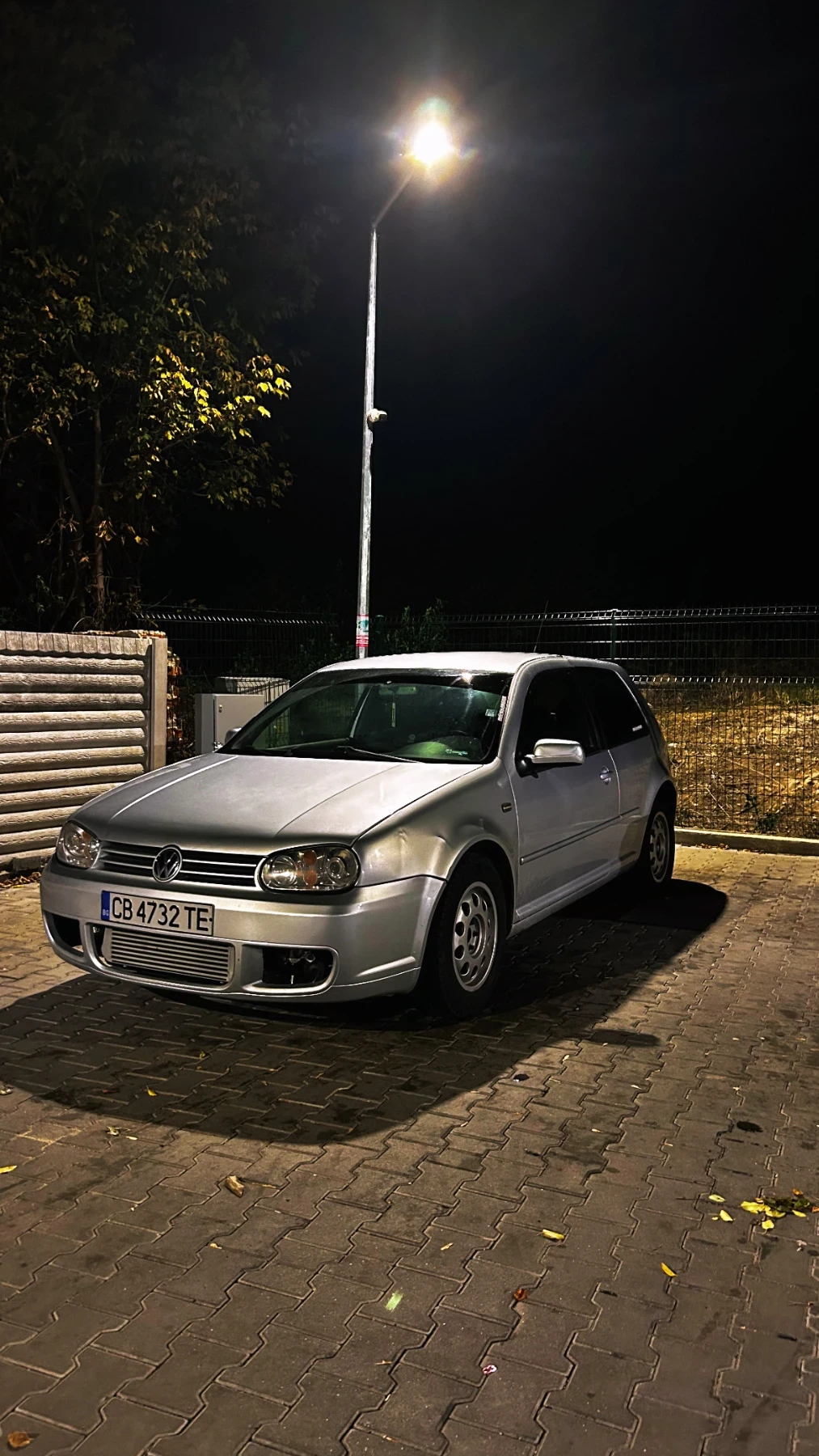 VW Golf 1.9 TDI | Mobile.bg � ����������� 1