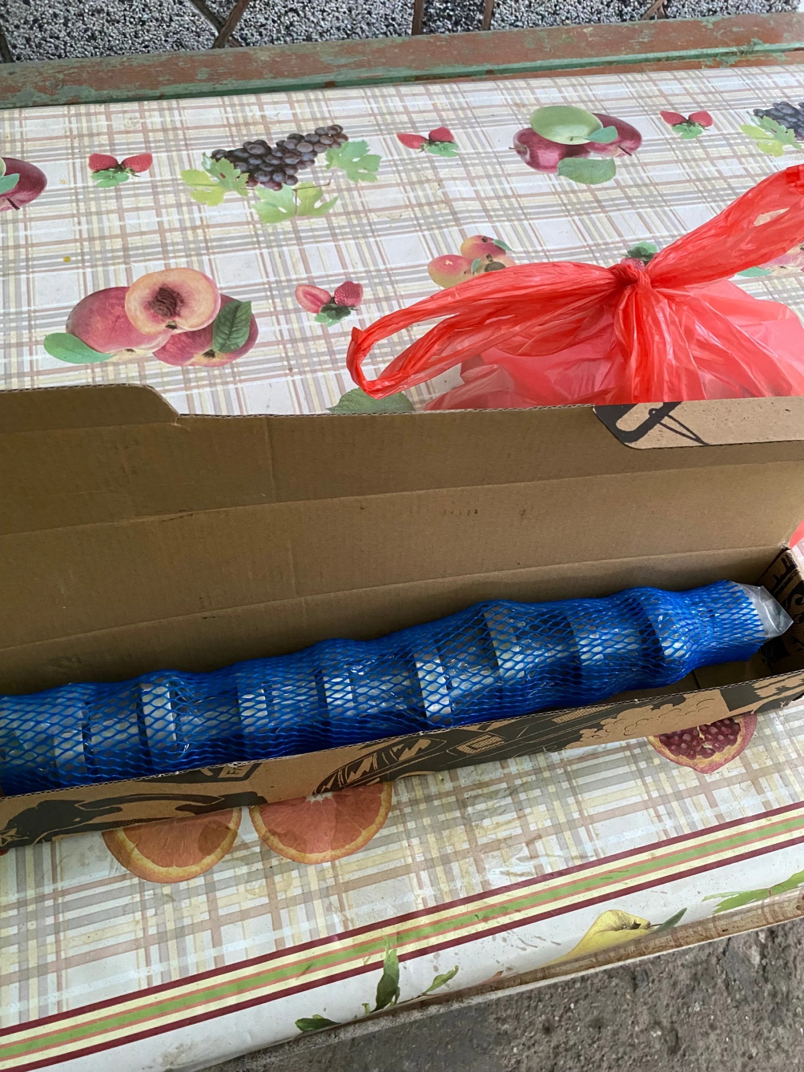 VW Golf 1.9 TDI - изображение 7