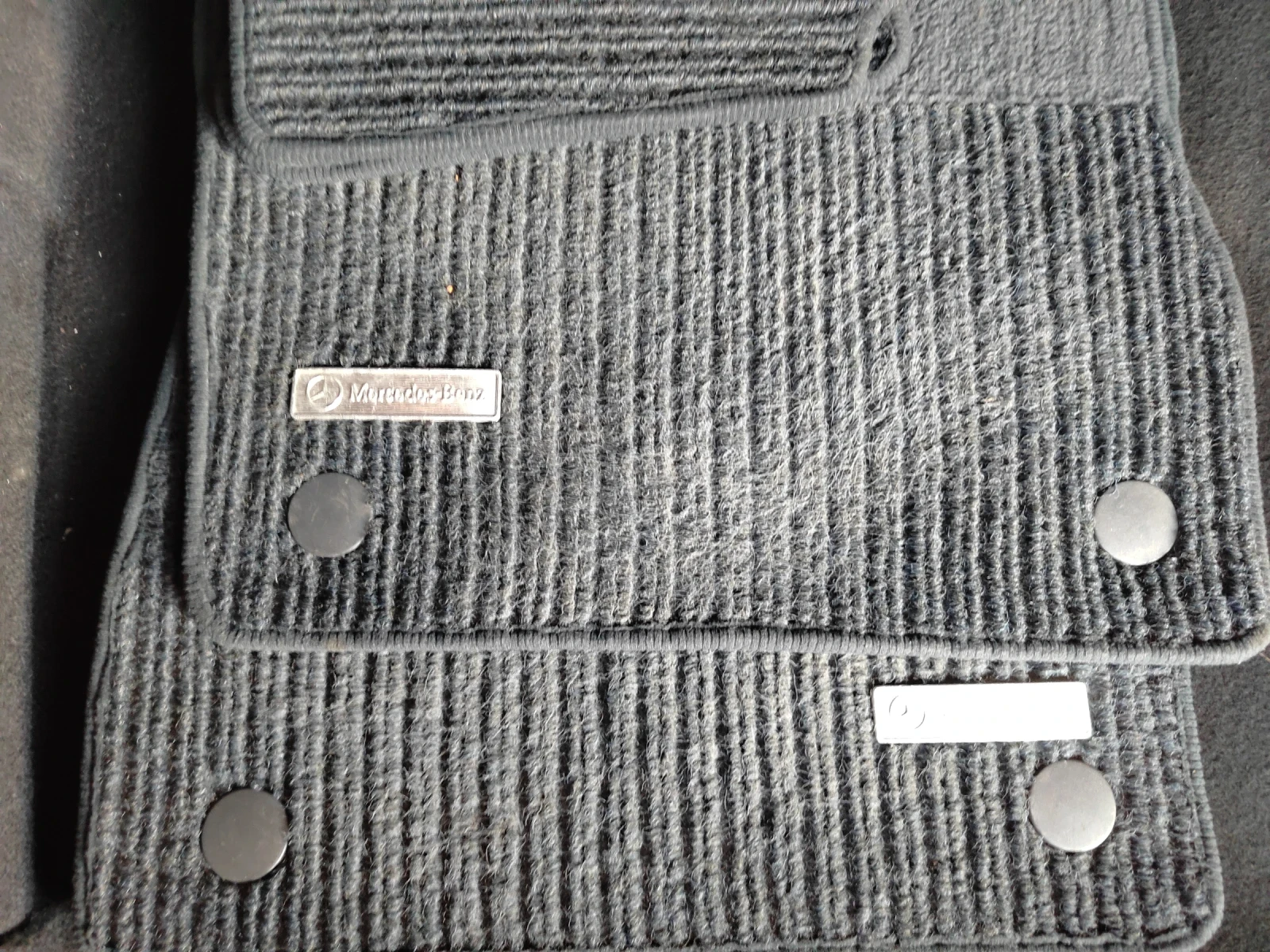 Mercedes-Benz E 280 Е280cdi 7g tronic, снимка 16 - Автомобили и джипове - 53864338