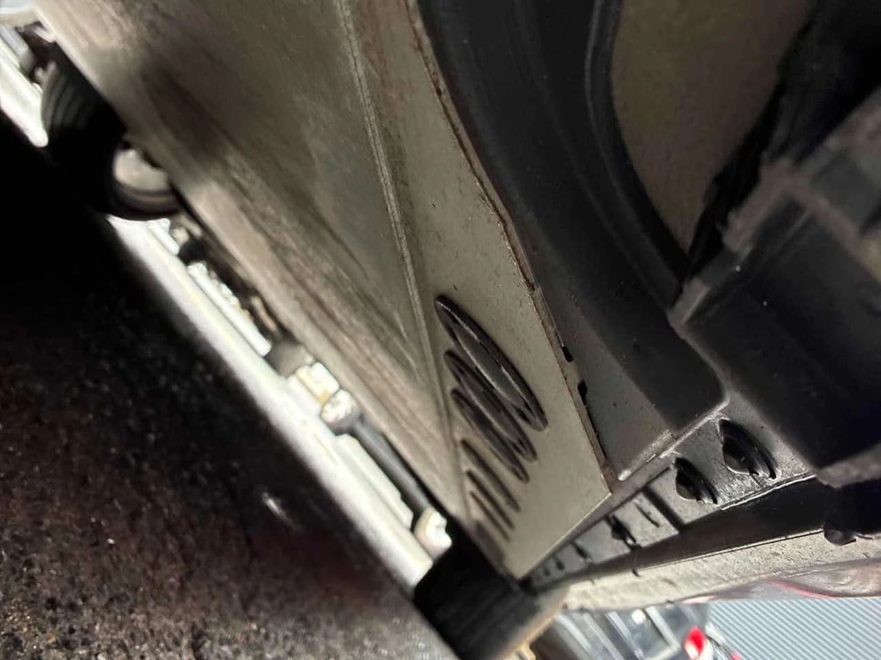 BMW iX * xDrive50 * CARFAX * 360 * H/K * ПОДГРЕВ * ПАМЕТ, снимка 13 - Автомобили и джипове - 54184595