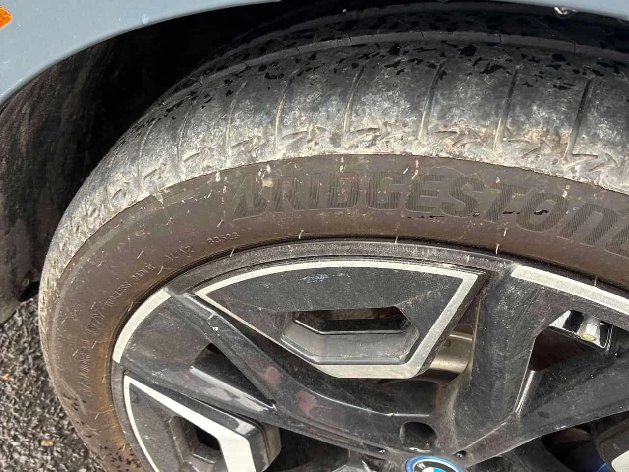 BMW iX * xDrive50 * CARFAX * 360 * H/K * ПОДГРЕВ * ПАМЕТ, снимка 7 - Автомобили и джипове - 54184595