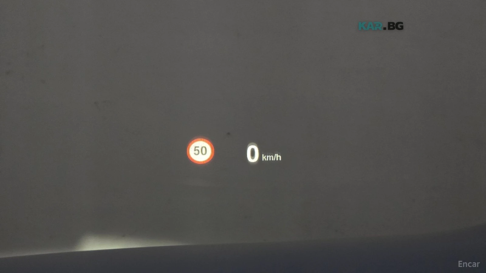 BMW M3 COMPETITION* HUD* КОЖА* НАВИ* ОБДУХВ* , снимка 17 - Автомобили и джипове - 55032834