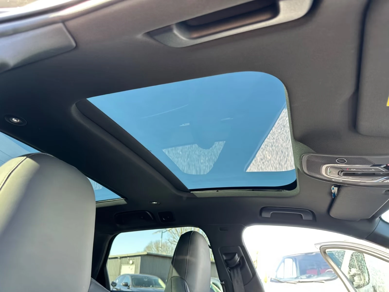 Audi Rs6 QUATTRO / B&O / PANO / MATRIX / CARBON, снимка 15 - Автомобили и джипове - 55122416
