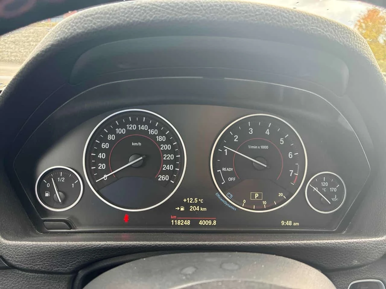 BMW 330 * 330i xDrive * CARFAX *  | Mobile.bg � ����������� 8