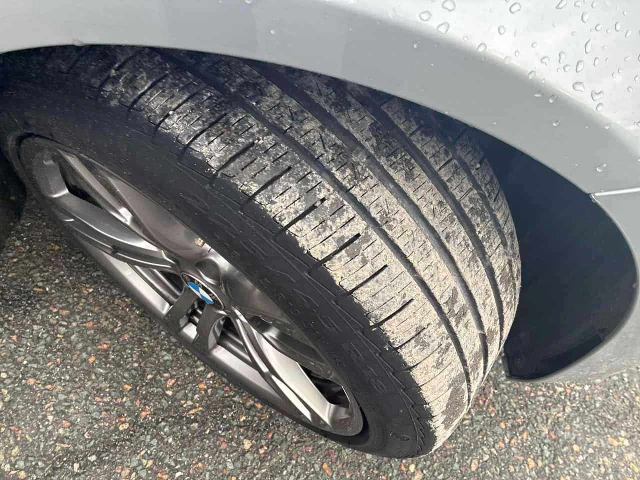 BMW 330 * 330i xDrive * CARFAX *  | Mobile.bg � ����������� 7