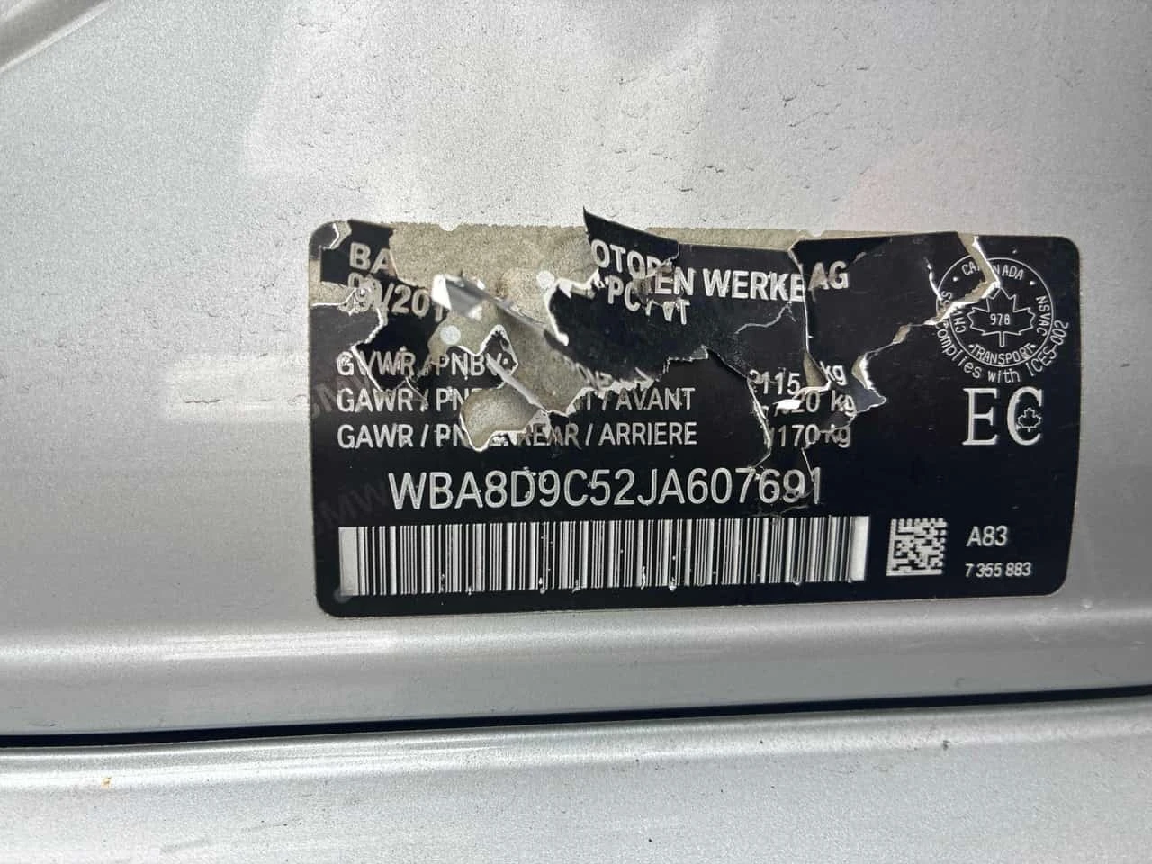 BMW 330 * 330i xDrive * CARFAX *  | Mobile.bg � ����������� 10