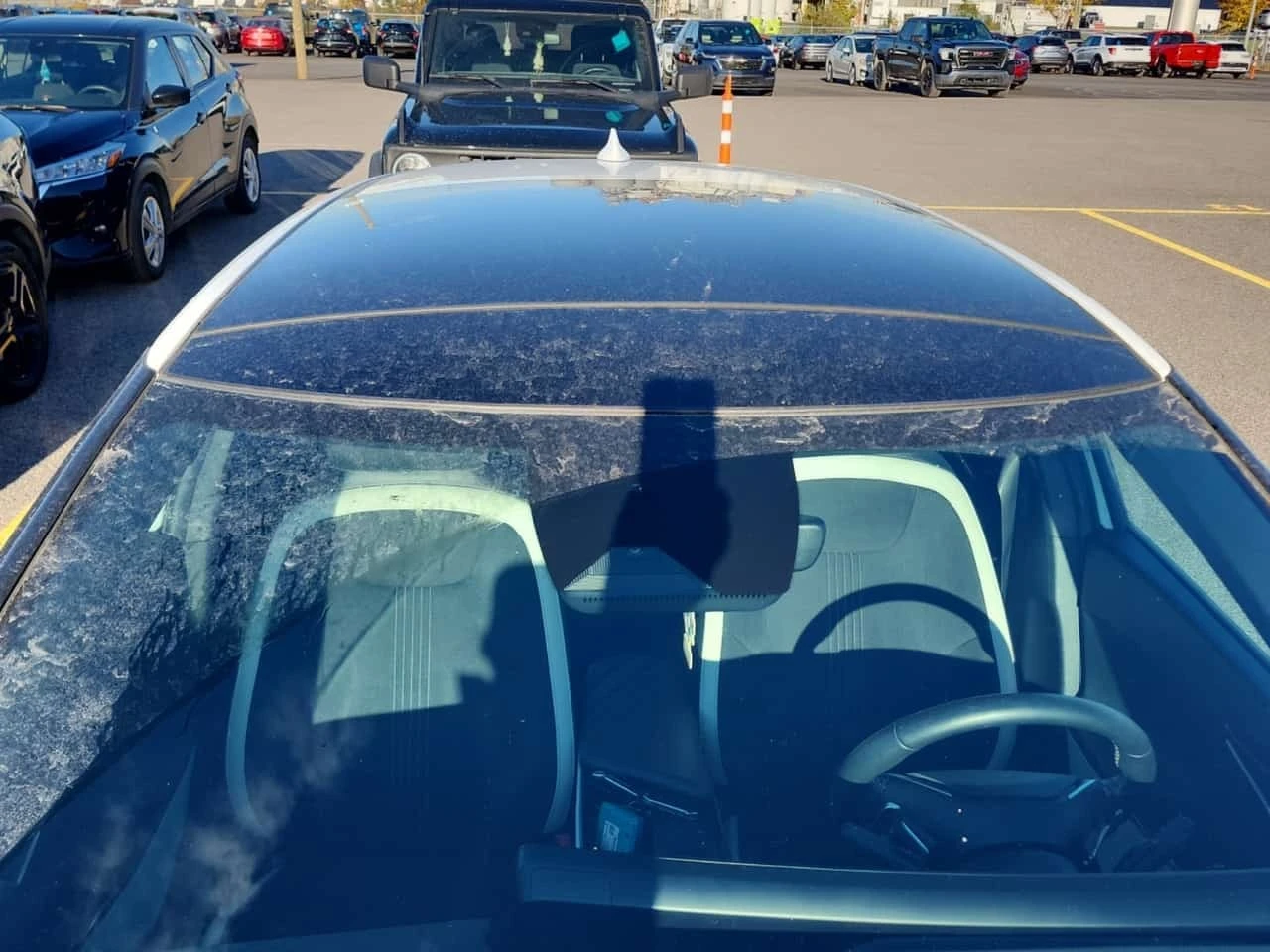 Kia EV6 Awd Long Range W/gt line Pkg 2 /CARFAX/����������  | Mobile.bg � ����������� 7
