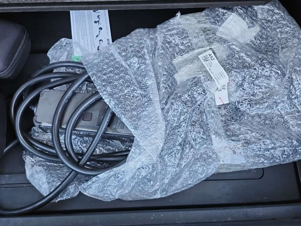 Kia EV6 Awd Long Range W/gt line Pkg 2 /CARFAX/����������  | Mobile.bg � ����������� 15
