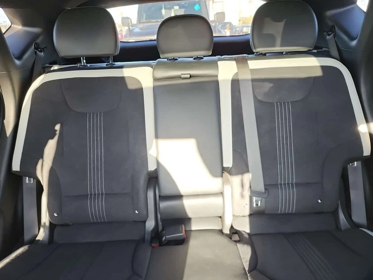 Kia EV6 Awd Long Range W/gt line Pkg 2 /CARFAX/����������  | Mobile.bg � ����������� 12