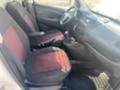 Fiat Doblo Doblo PROFESSIONAL 62 000km, снимка 14