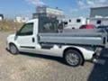 Fiat Doblo Doblo PROFESSIONAL 62 000km, снимка 11