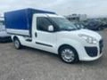 Fiat Doblo Doblo PROFESSIONAL 62 000km, снимка 1