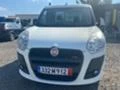 Fiat Doblo Doblo PROFESSIONAL 62 000km, снимка 4