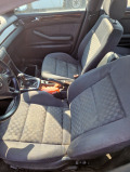 Audi A6 2.5 - изображение 3