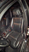 Honda Legend III KA9 3.5 205кс ГАЗ - изображение 7