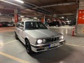 BMW 316 RECARO/ПОДГРЕВ/ЕЛ.ШИБЕДАХ/ZENDER - изображение 2