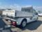 Обява за продажба на Fiat Doblo Doblo PROFESSIONAL 62 000km ~21 800 лв. - изображение 6