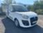 Обява за продажба на Fiat Doblo Doblo PROFESSIONAL 62 000km ~21 800 лв. - изображение 2