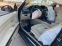 Обява за продажба на BMW 330 D ~ 200 лв. - изображение 5
