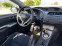 Обява за продажба на Honda Civic ~6 900 лв. - изображение 9