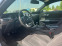Обява за продажба на Ford Mustang GT 5.0 COYOTE ~69 990 лв. - изображение 6