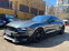 Обява за продажба на Ford Mustang GT 5.0 COYOTE ~69 990 лв. - изображение 1