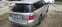 Обява за продажба на Subaru Legacy Комби ~5 800 лв. - изображение 2