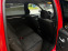 Обява за продажба на Dacia Logan ~4 599 лв. - изображение 6