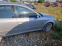 Обява за продажба на Audi A6 2.5 ~ 999 лв. - изображение 3