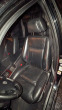 Обява за продажба на Honda Legend III KA9 3.5 205кс ГАЗ ~9 875 лв. - изображение 6