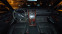 Обява за продажба на Honda Legend III KA9 3.5 205кс ГАЗ ~9 875 лв. - изображение 9