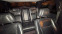 Обява за продажба на Honda Legend III KA9 3.5 205кс ГАЗ ~9 875 лв. - изображение 7
