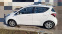 Обява за продажба на Hyundai I10 ~12 000 лв. - изображение 2