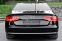 Обява за продажба на Audi A8 4.2 TDI ..EXCLUSIVE ~33 600 лв. - изображение 10