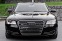 Обява за продажба на Audi A8 4.2 TDI ..EXCLUSIVE ~33 600 лв. - изображение 1