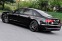 Обява за продажба на Audi A8 4.2 TDI ..EXCLUSIVE ~33 600 лв. - изображение 3