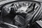 Обява за продажба на Audi A8 4.2 TDI ..EXCLUSIVE ~33 600 лв. - изображение 9