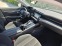 Обява за продажба на Peugeot 508 SW 2.0HDI I-COCKPIT ~29 900 лв. - изображение 7