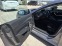 Обява за продажба на Peugeot 508 SW 2.0HDI I-COCKPIT ~29 900 лв. - изображение 4