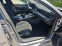 Обява за продажба на Peugeot 508 SW 2.0HDI I-COCKPIT ~29 900 лв. - изображение 6
