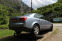 Обява за продажба на Audi A4 2.4I S4 ~4 999 лв. - изображение 5