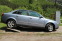 Обява за продажба на Audi A4 2.4I S4 ~4 999 лв. - изображение 4