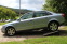 Обява за продажба на Audi A4 2.4I S4 ~4 999 лв. - изображение 8