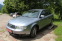 Обява за продажба на Audi A4 2.4I S4 ~4 999 лв. - изображение 2