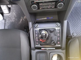 VW Amarok 2.0 TDI Bi Turbo 120kw, снимка 8