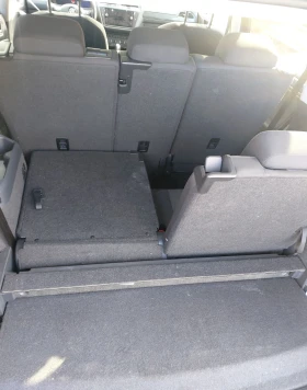 VW Tiguan 2.0d Allroad 4x4 DSG R line , снимка 11