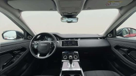 Land Rover Range Rover Evoque 2.0i, снимка 11