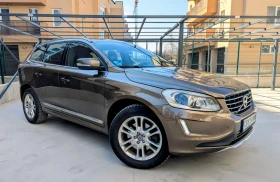 Volvo XC60 Фейслифт, снимка 4
