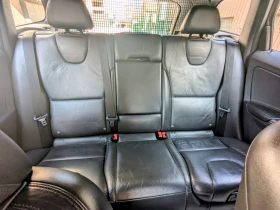 Volvo XC60 Фейслифт, снимка 2