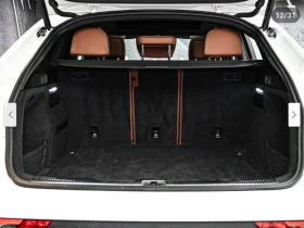 Audi Q5 SPORTBACK* S-LINE * PROGRESSIVE, снимка 11